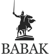 BABAK LEATHER